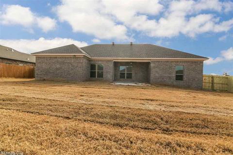 179 Hudson Br, Austin, AR 72007 photo 30