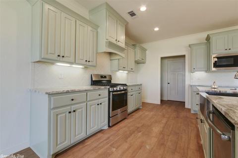 179 Hudson Br, Austin, AR 72007 photo 10