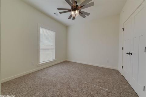 179 Hudson Br, Austin, AR 72007 photo 25