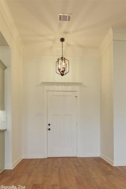 179 Hudson Br, Austin, AR 72007 photo 3