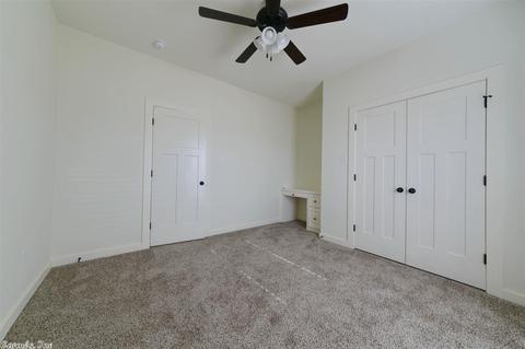179 Hudson Br, Austin, AR 72007 photo 28