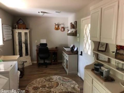 27 Seven Pt, Cabot, AR 72023 photo 25