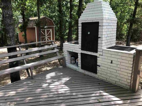 27 Seven Pt, Cabot, AR 72023 photo 31