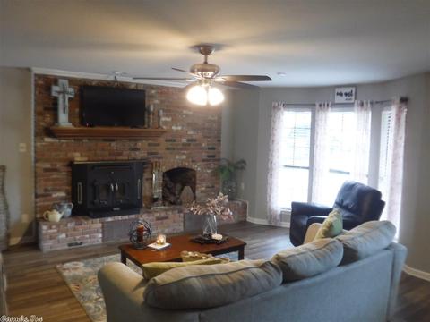27 Seven Pt, Cabot, AR 72023 photo 27