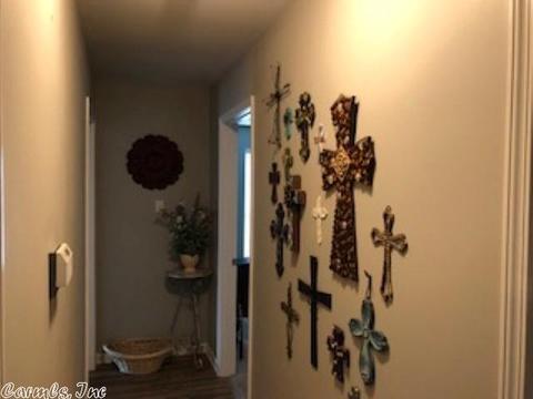 27 Seven Pt, Cabot, AR 72023 photo 14
