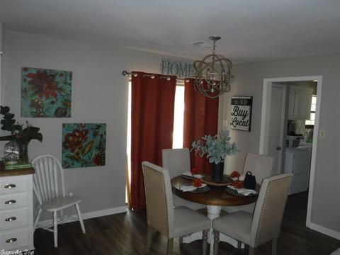 27 Seven Pt, Cabot, AR 72023 photo 7