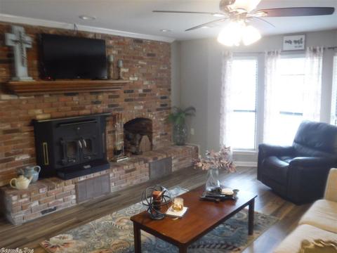 27 Seven Pt, Cabot, AR 72023 photo 29