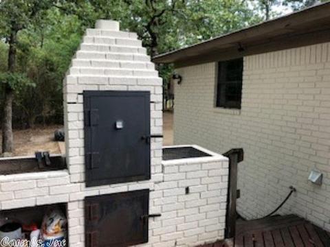 27 Seven Pt, Cabot, AR 72023 photo 20