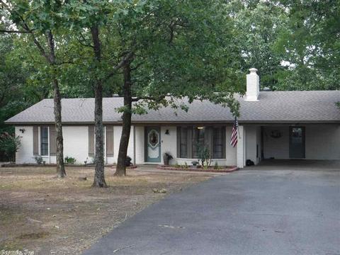 27 Seven Pt, Cabot, AR 72023 photo 2