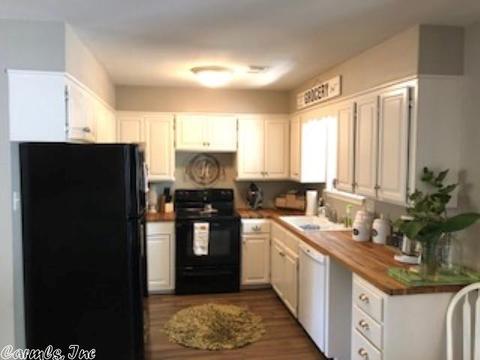 27 Seven Pt, Cabot, AR 72023 photo 6
