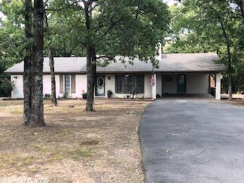27 Seven Pt, Cabot, AR 72023 photo 1