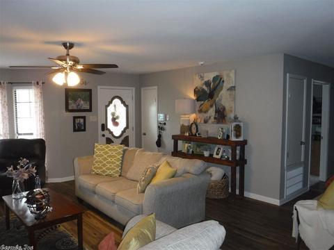 27 Seven Pt, Cabot, AR 72023 photo 5