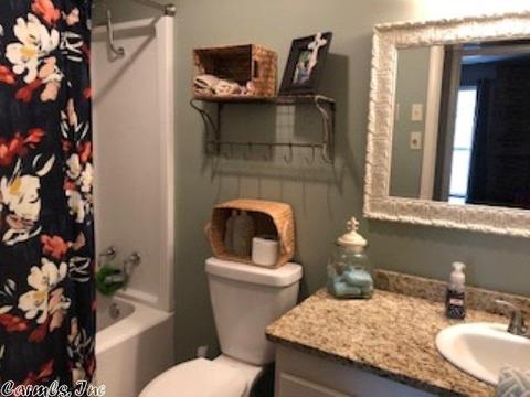 27 Seven Pt, Cabot, AR 72023 photo 17