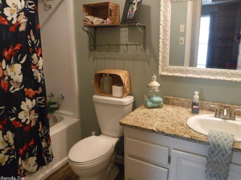 27 Seven Pt, Cabot, AR 72023 photo 16