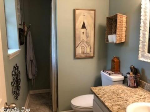 27 Seven Pt, Cabot, AR 72023 photo 12