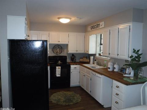27 Seven Pt, Cabot, AR 72023 photo 30