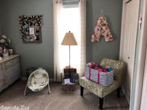 27 Seven Pt, Cabot, AR 72023 photo 18