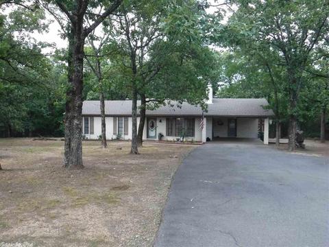 27 Seven Pt, Cabot, AR 72023 photo 24