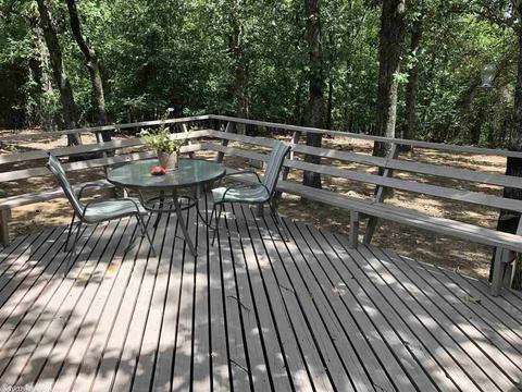 27 Seven Pt, Cabot, AR 72023 photo 32