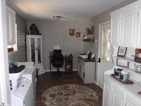 27 Seven Pt, Cabot, AR 72023 photo 9