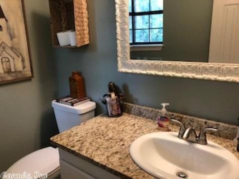 27 Seven Pt, Cabot, AR 72023 photo 13