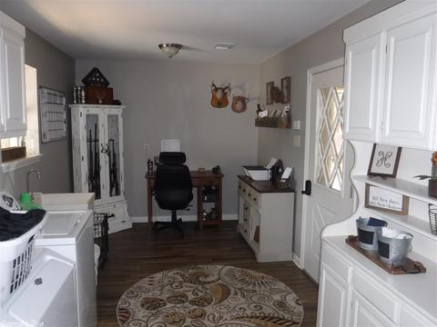 27 Seven Pt, Cabot, AR 72023 photo 26