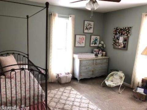 27 Seven Pt, Cabot, AR 72023 photo 19