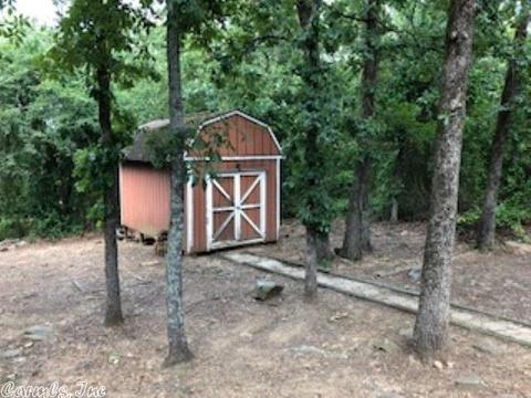 27 Seven Pt, Cabot, AR 72023 photo 21