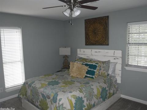 27 Seven Pt, Cabot, AR 72023 photo 11