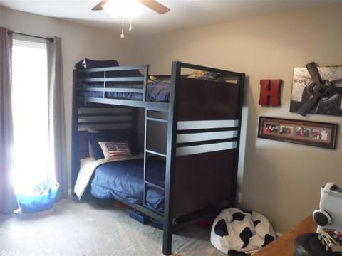 27 Seven Pt, Cabot, AR 72023 photo 15