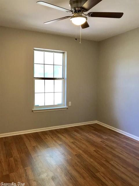 418 S Main, Benton, AR 72015 photo 8