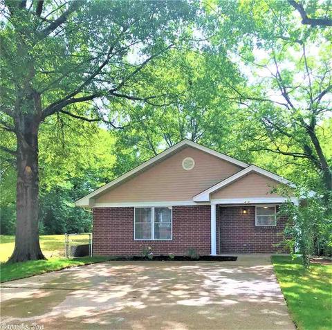 418 S Main, Benton, AR 72015 photo 2