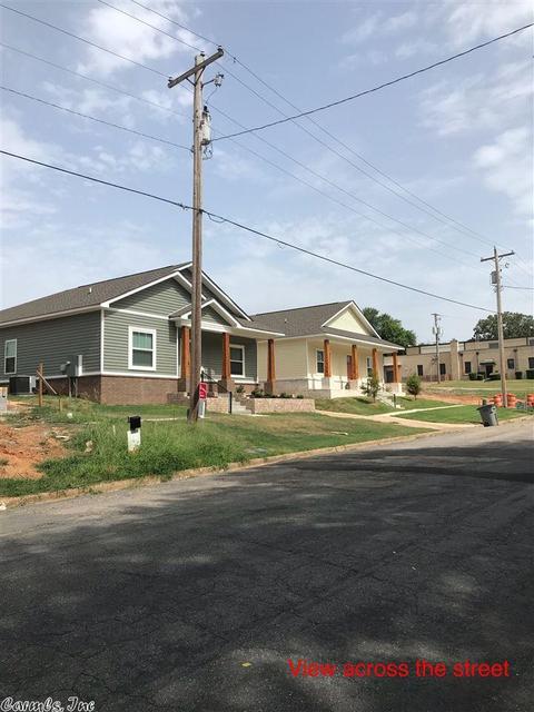 418 S Main, Benton, AR 72015 photo 13