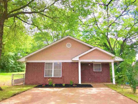 418 S Main, Benton, AR 72015 photo 1