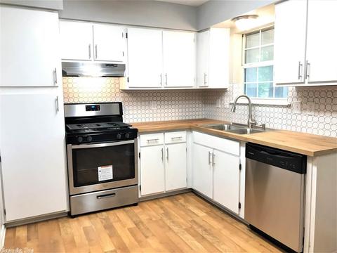 418 S Main, Benton, AR 72015 photo 5
