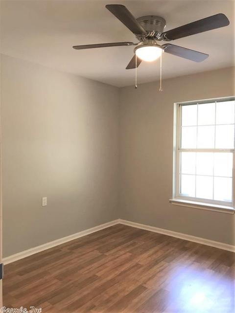 418 S Main, Benton, AR 72015 photo 7