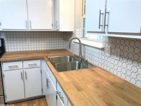 418 S Main, Benton, AR 72015 photo 6