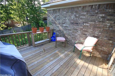 17 Gold Bear Ln, Cabot, AR 72023 photo 27