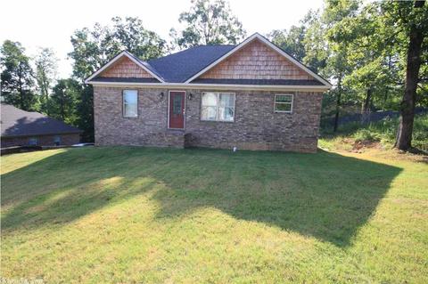 17 Gold Bear Ln, Cabot, AR 72023 photo 1