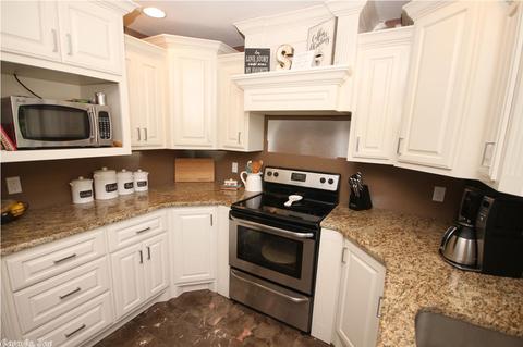 17 Gold Bear Ln, Cabot, AR 72023 photo 11