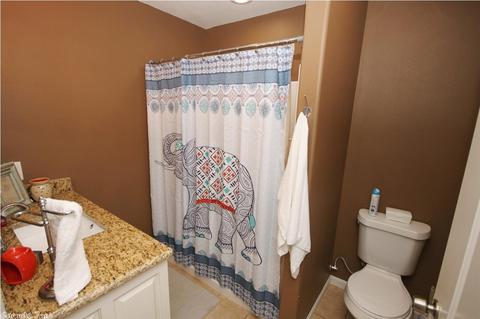 17 Gold Bear Ln, Cabot, AR 72023 photo 25
