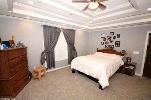 17 Gold Bear Ln, Cabot, AR 72023 photo 16