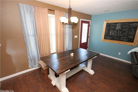 17 Gold Bear Ln, Cabot, AR 72023 photo 7