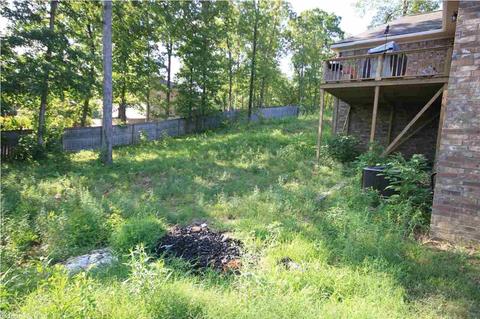 17 Gold Bear Ln, Cabot, AR 72023 photo 30