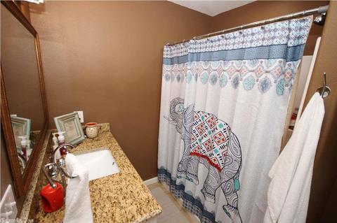17 Gold Bear Ln, Cabot, AR 72023 photo 24