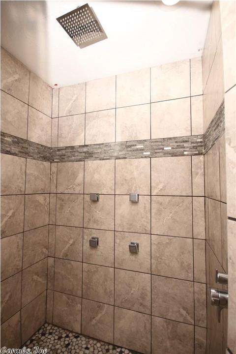 17 Gold Bear Ln, Cabot, AR 72023 photo 19