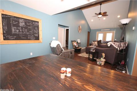 17 Gold Bear Ln, Cabot, AR 72023 photo 8