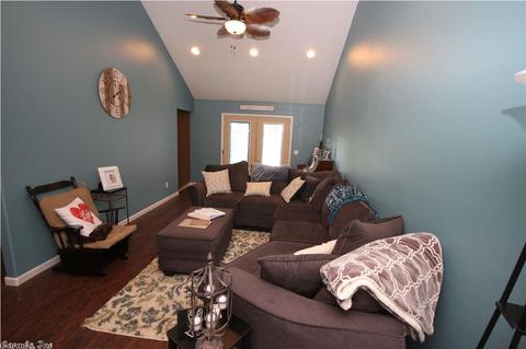 17 Gold Bear Ln, Cabot, AR 72023 photo 4