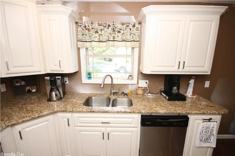 17 Gold Bear Ln, Cabot, AR 72023 photo 10