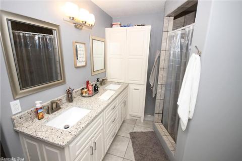 17 Gold Bear Ln, Cabot, AR 72023 photo 17